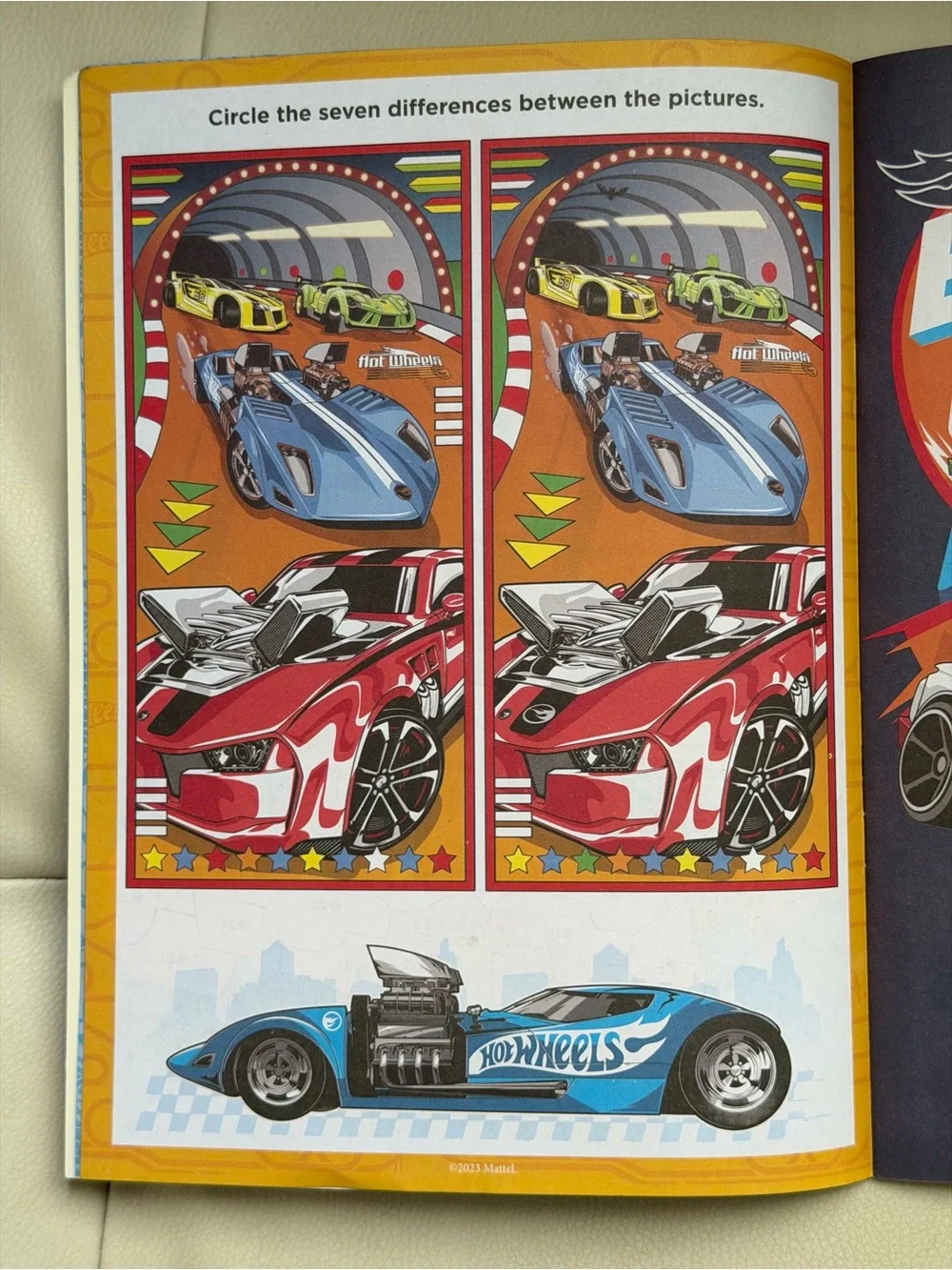 Hot Wheels sticker by